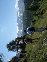 Single-Wanderreise Brenta-Dolomiten & Trentino – Nord-Italien (192).JPG