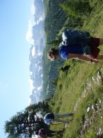 Single-Wanderreise Brenta-Dolomiten & Trentino – Nord-Italien (193).JPG