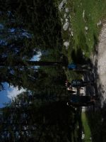 Single-Wanderreise Brenta-Dolomiten & Trentino – Nord-Italien (208).JPG