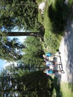 Single-Wanderreise Brenta-Dolomiten & Trentino – Nord-Italien (210).JPG