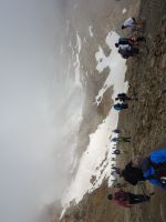 Single-Wanderreise Brenta-Dolomiten & Trentino – Nord-Italien (213).JPG