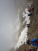 Single-Wanderreise Brenta-Dolomiten & Trentino – Nord-Italien (214).JPG