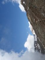 Single-Wanderreise Brenta-Dolomiten & Trentino – Nord-Italien (216).JPG