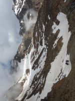 Single-Wanderreise Brenta-Dolomiten & Trentino – Nord-Italien (219).JPG