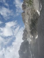 Single-Wanderreise Brenta-Dolomiten & Trentino – Nord-Italien (221).JPG