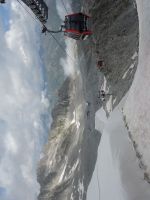 Single-Wanderreise Brenta-Dolomiten & Trentino – Nord-Italien (223).JPG