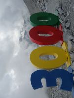 Single-Wanderreise Brenta-Dolomiten & Trentino – Nord-Italien (224).JPG