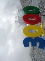 Single-Wanderreise Brenta-Dolomiten & Trentino – Nord-Italien (225).JPG