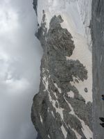 Single-Wanderreise Brenta-Dolomiten & Trentino – Nord-Italien (226).JPG