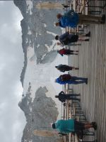 Single-Wanderreise Brenta-Dolomiten & Trentino – Nord-Italien (228).JPG