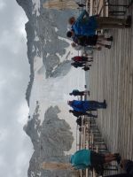 Single-Wanderreise Brenta-Dolomiten & Trentino – Nord-Italien (230).JPG