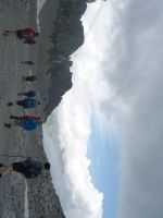 Single-Wanderreise Brenta-Dolomiten & Trentino – Nord-Italien (233).JPG