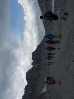 Single-Wanderreise Brenta-Dolomiten & Trentino – Nord-Italien (232).JPG