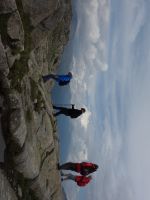 Single-Wanderreise Brenta-Dolomiten & Trentino – Nord-Italien (235).JPG