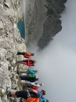Single-Wanderreise Brenta-Dolomiten & Trentino – Nord-Italien (237).JPG
