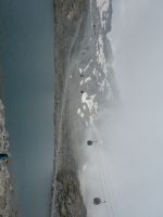 Single-Wanderreise Brenta-Dolomiten & Trentino – Nord-Italien (242).JPG