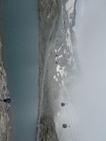 Single-Wanderreise Brenta-Dolomiten & Trentino – Nord-Italien (243).JPG