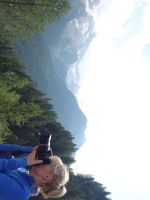 Single-Wanderreise Brenta-Dolomiten & Trentino – Nord-Italien (245).JPG