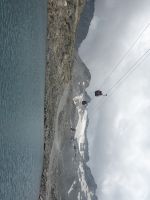 Single-Wanderreise Brenta-Dolomiten & Trentino – Nord-Italien (244).JPG