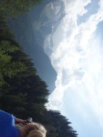 Single-Wanderreise Brenta-Dolomiten & Trentino – Nord-Italien (246).JPG