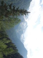 Single-Wanderreise Brenta-Dolomiten & Trentino – Nord-Italien (247).JPG