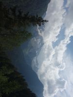 Single-Wanderreise Brenta-Dolomiten & Trentino – Nord-Italien (249).JPG