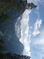 Single-Wanderreise Brenta-Dolomiten & Trentino – Nord-Italien (251).JPG
