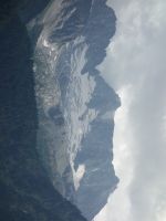 Single-Wanderreise Brenta-Dolomiten & Trentino – Nord-Italien (253).JPG