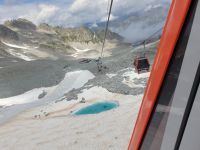 Single-Wanderreise Brenta-Dolomiten & Trentino – Nord-Italien (259).jpg