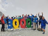 Single-Wanderreise Brenta-Dolomiten & Trentino – Nord-Italien (260).jpg