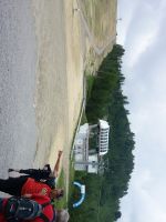 Single-Wanderreise Brenta-Dolomiten & Trentino – Nord-Italien (2).JPG