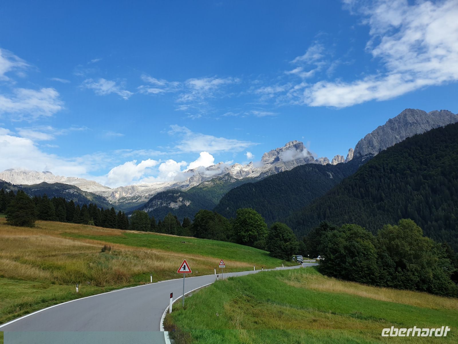 0401 Brenta Dolomiten