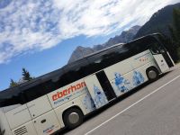 0402 Brenta Dolomiten