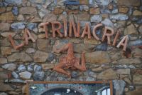 Trinacria ist der zweite Name, den man der Insel Sizilien verpasst hat