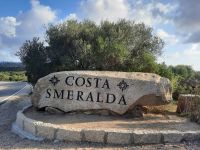 Costa Smeralda