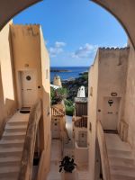 Costa Smeralda - Porto Cervo