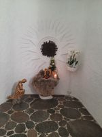 Costa Smeralda - Porto Cervo (Kirche Stella Maris)