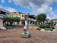 Costa Smeralda - Porto Cervo 