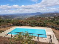 Hirtenessen im Inselinneren bei Orgosolo