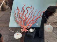 Alghero - Korallenschmuck 