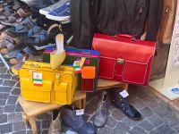 Das können Sie die Italiener