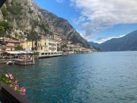 Limone