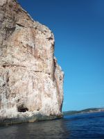 Capo Caccia - Ausflug zur Neptungrotte