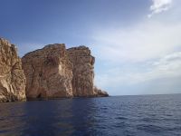 Capo Caccia - Ausflug zur Neptungrotte