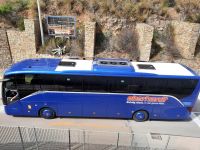 Santa Teresa di Gallura