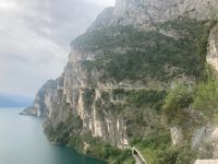 wunderschöne Ausblicke