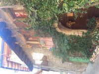 schön ist’s am Gardasee