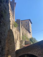 Wohnort von Herrn Zumwinkel