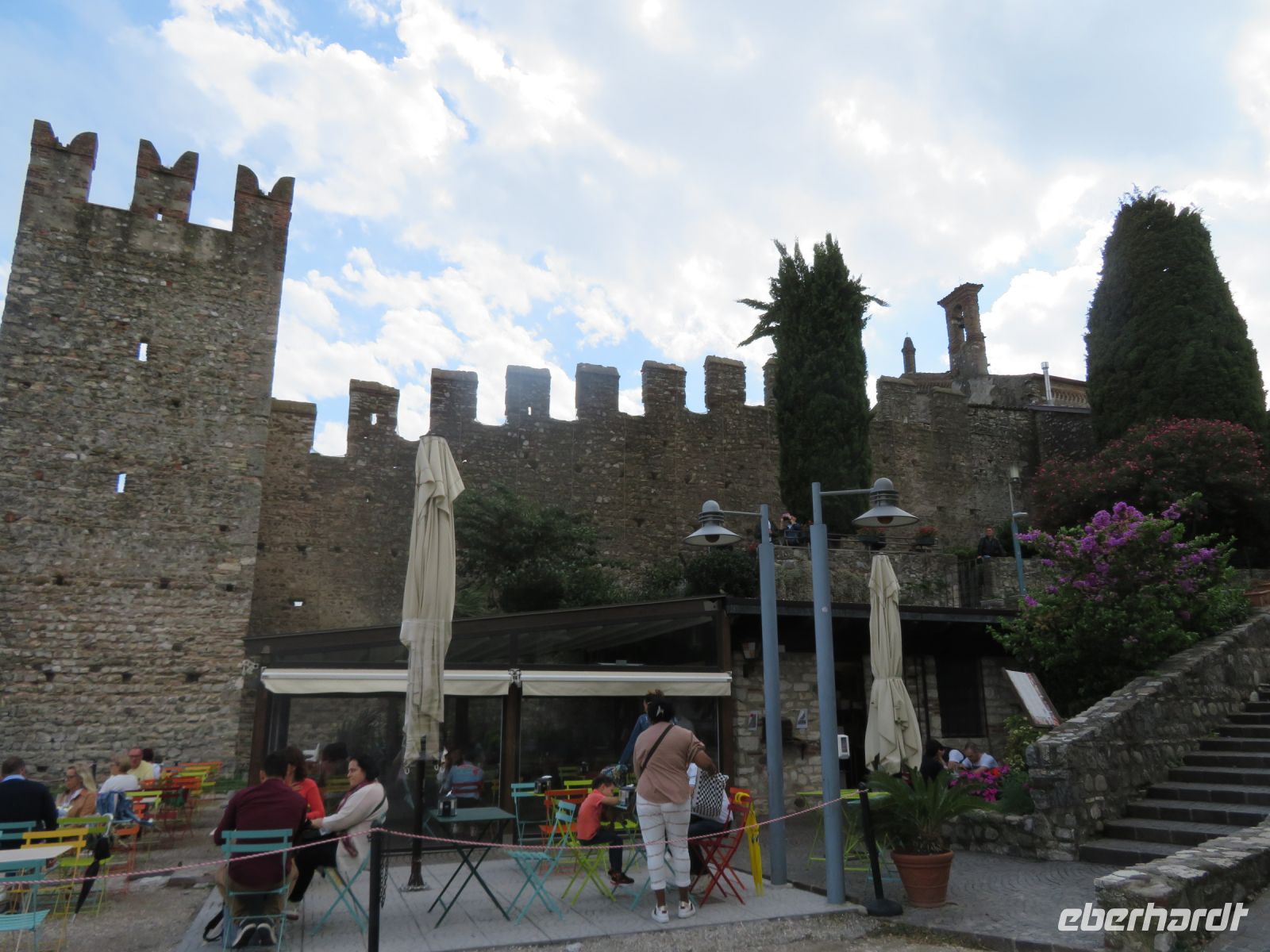  Sirmione