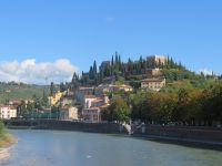  Verona
